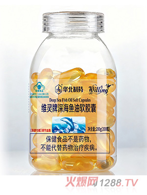 �A����ˎ�S�`����~(y��)��ܛ�z��