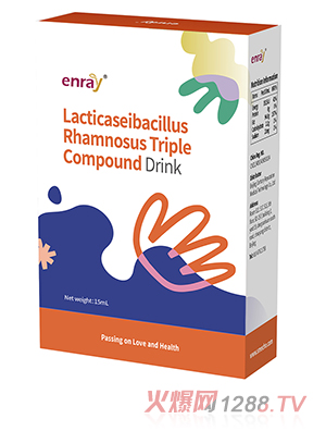 ����®���������җU����(li��n)�ͺ��Ʒ���(δ����)