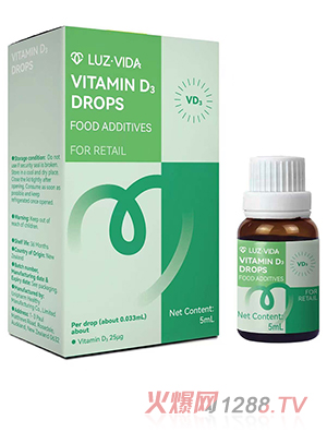 ��(��i)�S�D3�΄�