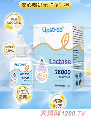 �����m������ø