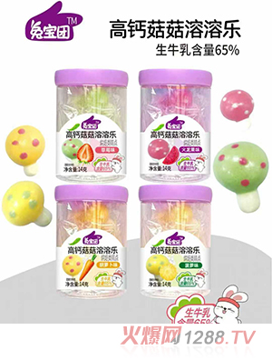 �Ì��F���}�������ܘ�