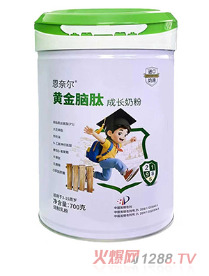 ���Π��S���X�ĳ��L(zh��ng)�̷�