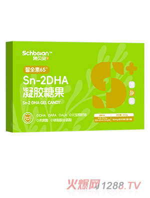 ʩؐ�����L(zh��ng)��ȫ��6S Sn-2DHA���z�ǹ�