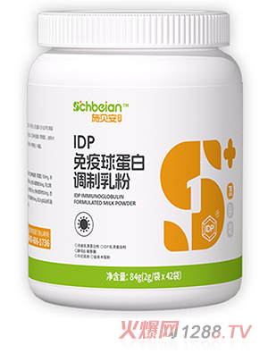 ʩؐ�����L(zh��ng)IDP�����򵰰��{(di��o)�����