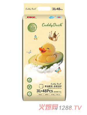 Cuddy Duck����������ѝ3XL