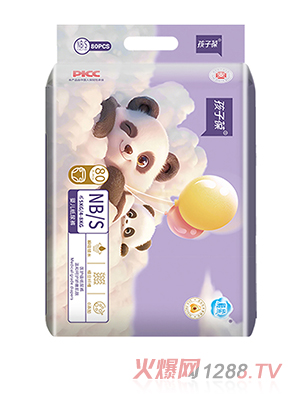 ������냺����ѝS�M