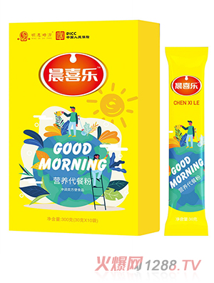 �I(y��ng)�B(y��ng)���ͷ�OEM���ӹ�