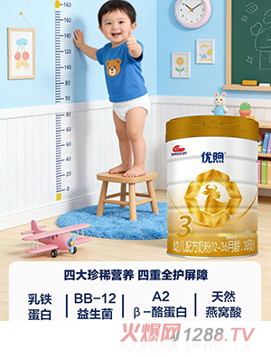 ��һ��(y��u)���׃��䷽�̷ۣ�12-36���g��3�Σ�