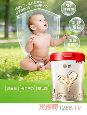 ؐ����ݼ��(��i)�׃��䷽�̷ۣ�12-36���g��3�Σ�