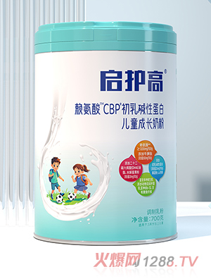 ���o(h��)��ه����CBP����A�Ե��׃�ͯ���L(zh��ng)�̷�