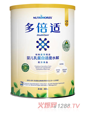 �౶�m�����t(y��)�W(xu��)��;�냺�鵰���m��ˮ���䷽ʳƷ