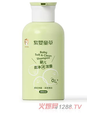 �ϋ�ͯ�݋냺���ϴ�l(f��)¶