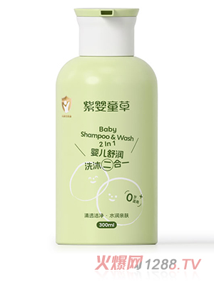 �ϋ�ͯ�݋냺�杙ϴ�����һ