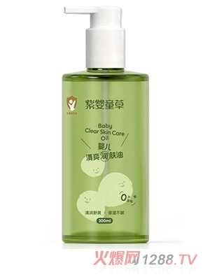 �ϋ�ͯ�݋냺��ˬ���w��