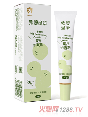 �ϋ�ͯ�݋냺�o(h��)�θ�
