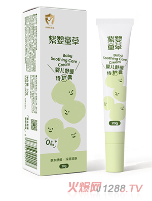 �ϋ�ͯ�݋냺�澏���o(h��)��