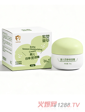 �ϋ�ͯ�݋냺�ļ�����˪