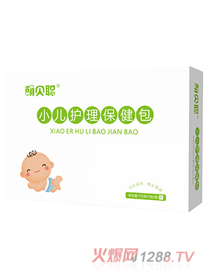 ��ؐ�o��������