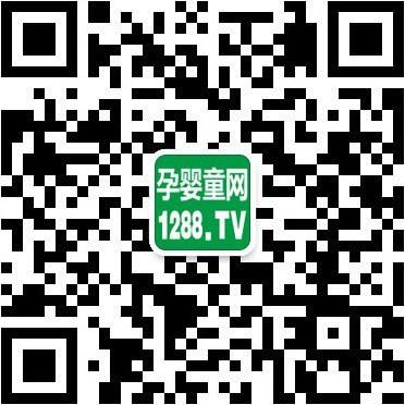 �𱬋�ͯ�W(w��ng)΢�Ź���̖(h��o)