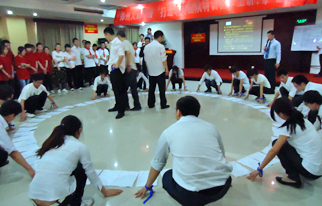 �𱬾W(w��ng)����׿Խ�F(tu��n)�(du��)��Ӗ(x��n)�I