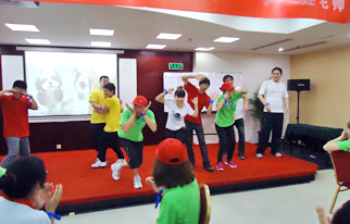 �𱬾W(w��ng)����׿Խ�F(tu��n)�(du��)��Ӗ(x��n)�I