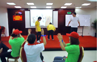 �𱬾W(w��ng)����׿Խ�F(tu��n)�(du��)��Ӗ(x��n)�I