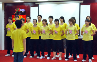 �𱬾W(w��ng)����׿Խ�F(tu��n)�(du��)��Ӗ(x��n)�I