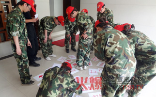 �𱬾W(w��ng)�j(lu��)��չӖ(x��n)��֮֮�D�y�΄�(w��)