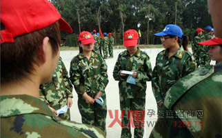 �𱬾W(w��ng)�j(lu��)��չӖ(x��n)��֮�����҈@