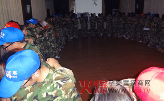 �𱬾W(w��ng)�j(lu��)��չӖ(x��n)��֮������h(hu��n)