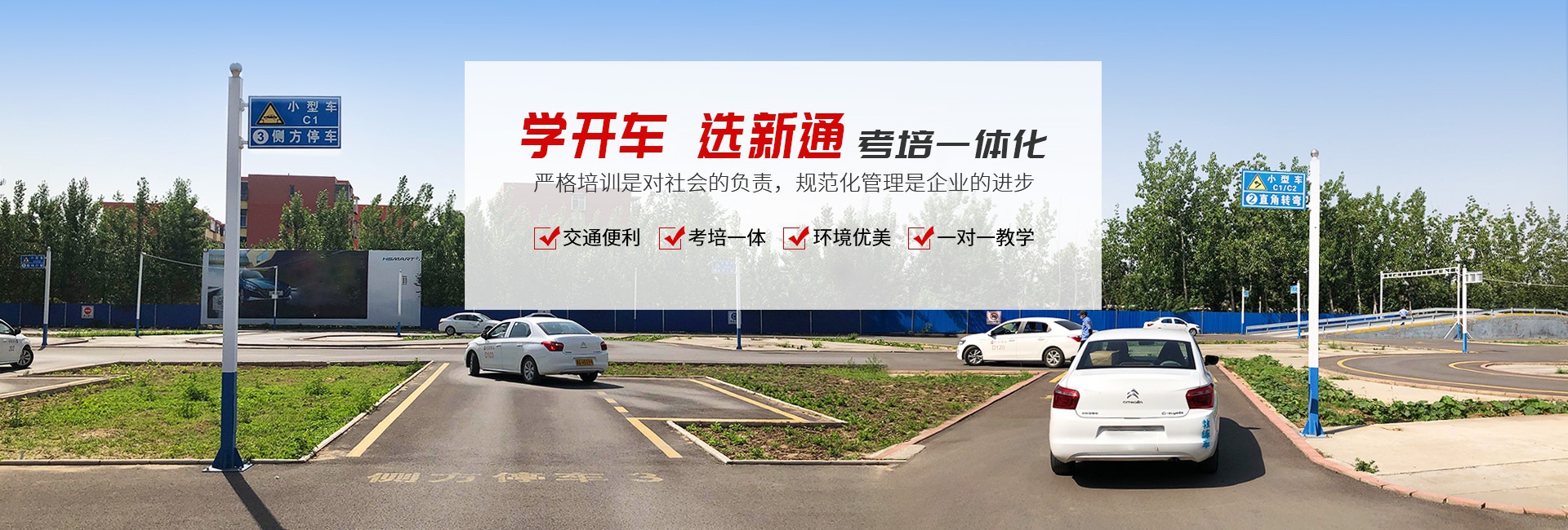 ����ɽ��(zh��n)�԰l(f��)����ĸ��l(f��)չՓ��