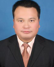 �𱬾W(w��ng)�Ɏ��O�W܊