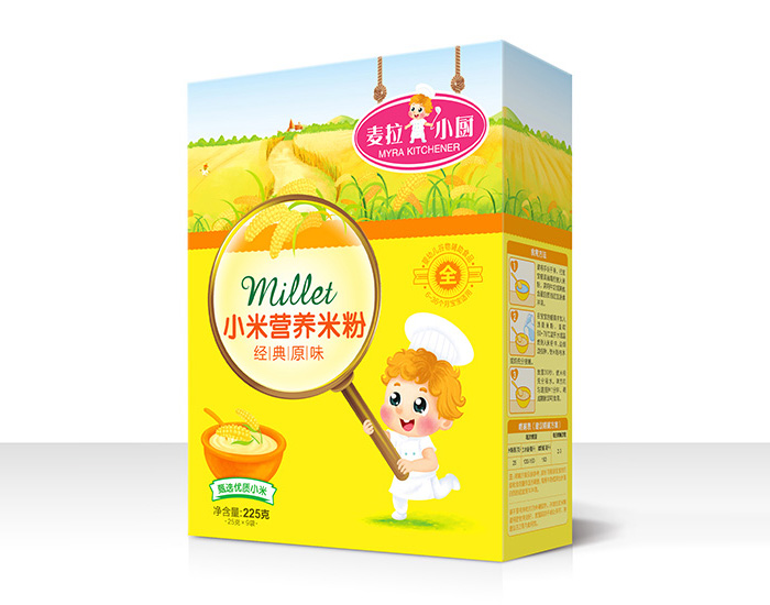    ����С�N-С�נI�B(y��ng)�׷ۺ��b-��(j��ng)��ԭζ