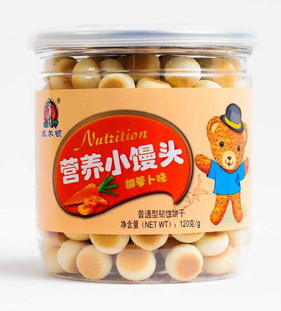    �����D���}��ζС�z�^