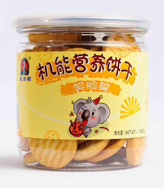   �����D�z�ޙC��ɣ�ЦĘƪ��