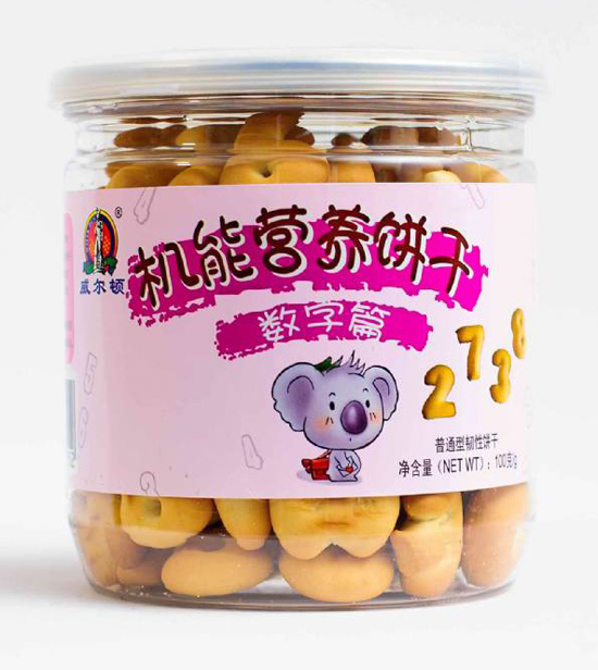   �����D�z�ޙC��ɣ���(sh��)��ƪ��