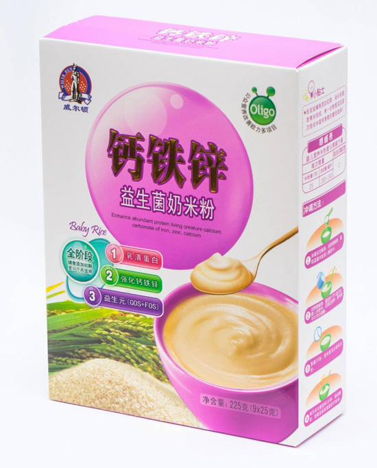  �����D25G�}�F�\���������׷�