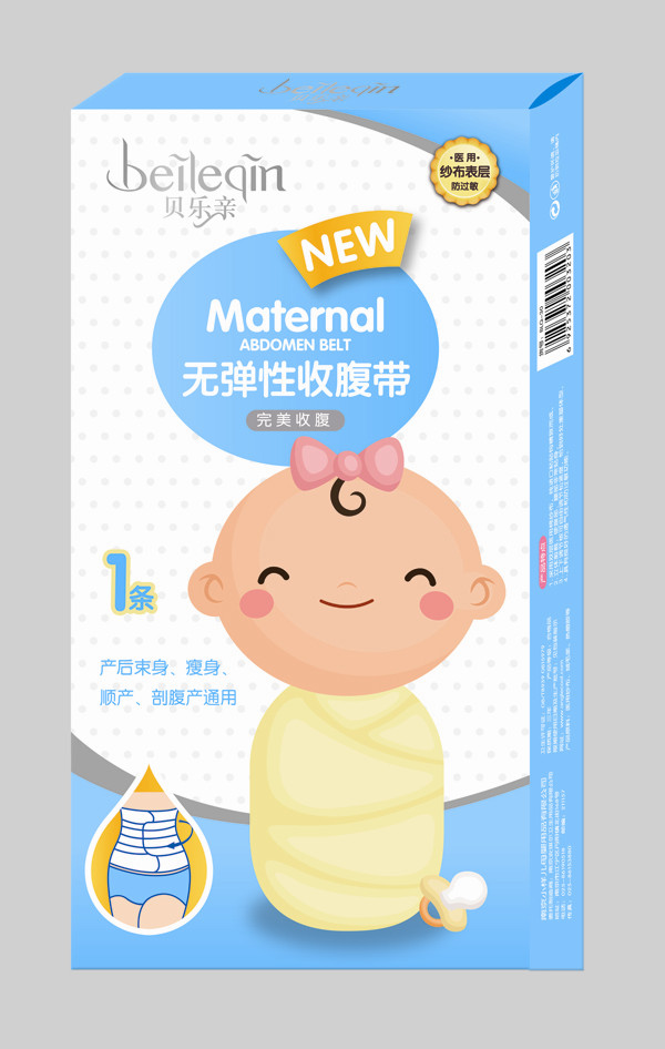  ؐ��(l��)�H�t(y��)�ü����o(w��)��������