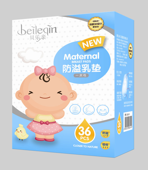  ؐ��(l��)�H�t(y��)�ßo(w��)����������|