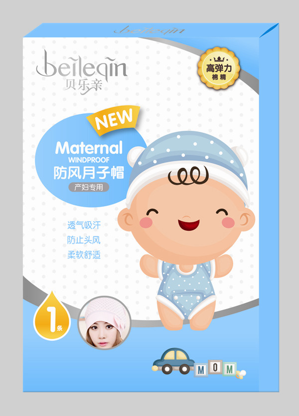  ؐ��(l��)�H���L(f��ng)����ñ��