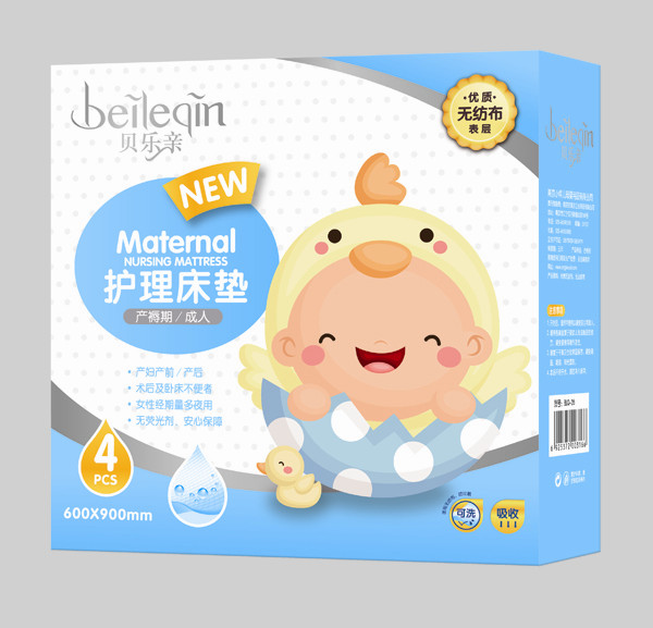  ؐ��(l��)�H�a(ch��n)�D�����o(h��)������?