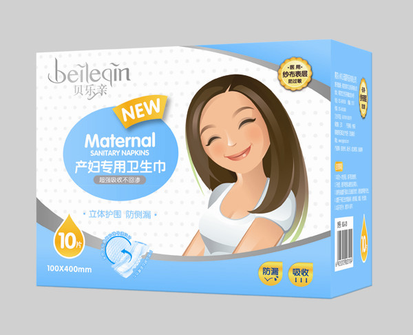  ؐ��(l��)�H�a(ch��n)�D�����l(w��i)����