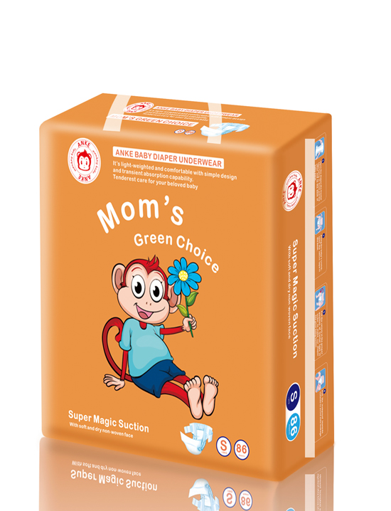 ���ɺ｛(j��ng)�伈��ѝS�a86Ƭ