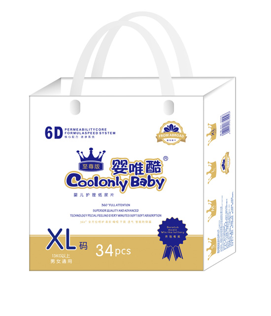 ��Ψ�Ἀ��ƬXL�a34Ƭ