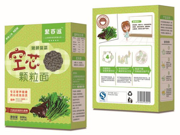  �۰��̃�ͯ��о�w�����i�β���