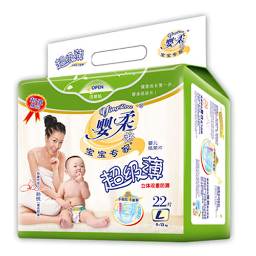   �������ҳ������냺����ƬL