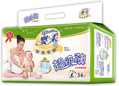   �������ҳ������냺����ƬL