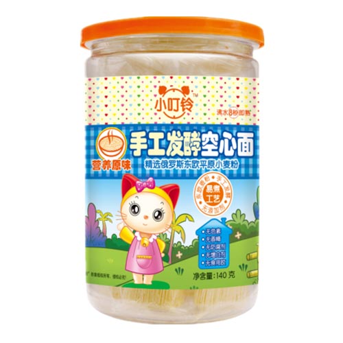  С����ֹ��l(f��)�Ϳ�����I(y��ng)�B(y��ng)ԭζ