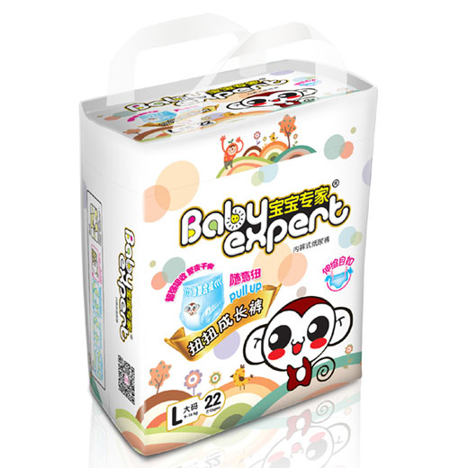  ��������ŤŤ���LѝL