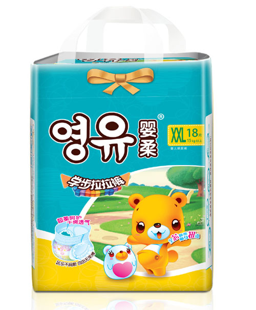 ����W(xu��)������ѝXXL